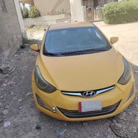 النترا ٢٠١٣ • امريكي • حادث