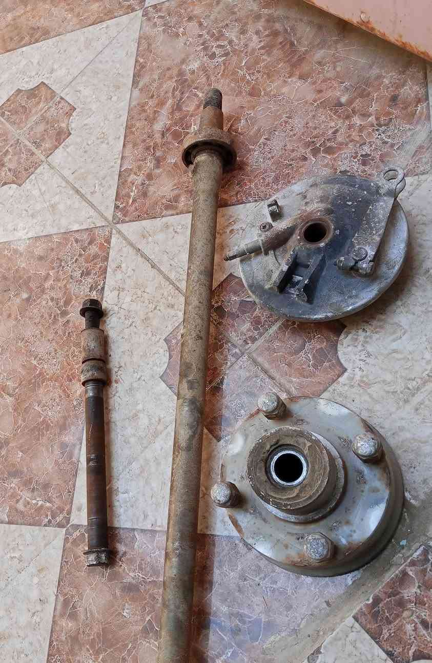 غراض للبيع مكان ناصريه سديناويه اتصل على رقم ***********
