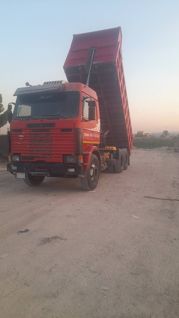 مديل 142 مكينة 12ونص لا صرف ولا بخار كير 5+5 مجموعة نص جيف بربرين جبير شاصي مكفول من تطوالة او كسر قمارة جديدة بدي نضيف تخم تاير 
رقمي ***********
