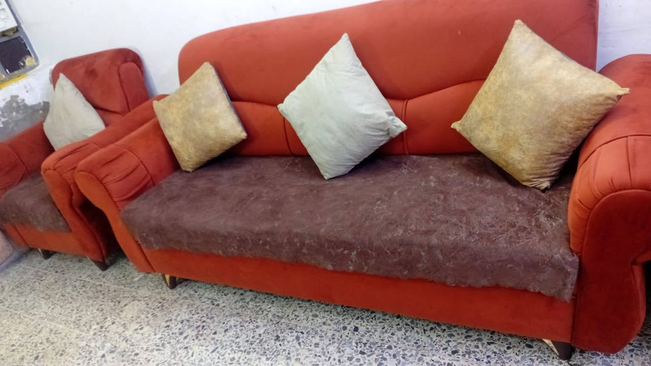 للبيع • ديكور منزلي