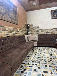 ديوان • ١٢م • ٤ قنفات