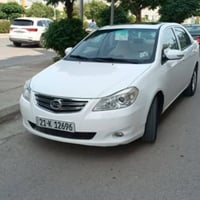 بي واي دي • فول مواصفات • ٢٠١٤