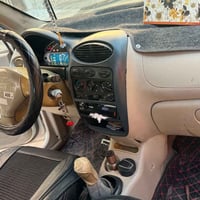 كوكو • ٢٠٠٩ • كير توماتيك