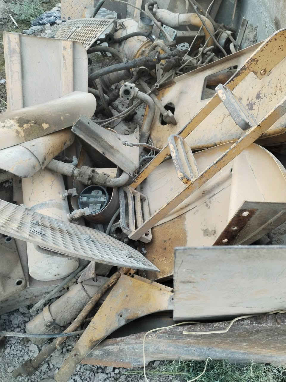 غراض مال شفل كتر بلر ناين ففتي ٩٥٠ للبيع رقم الهاتف *********** *********** ***********
