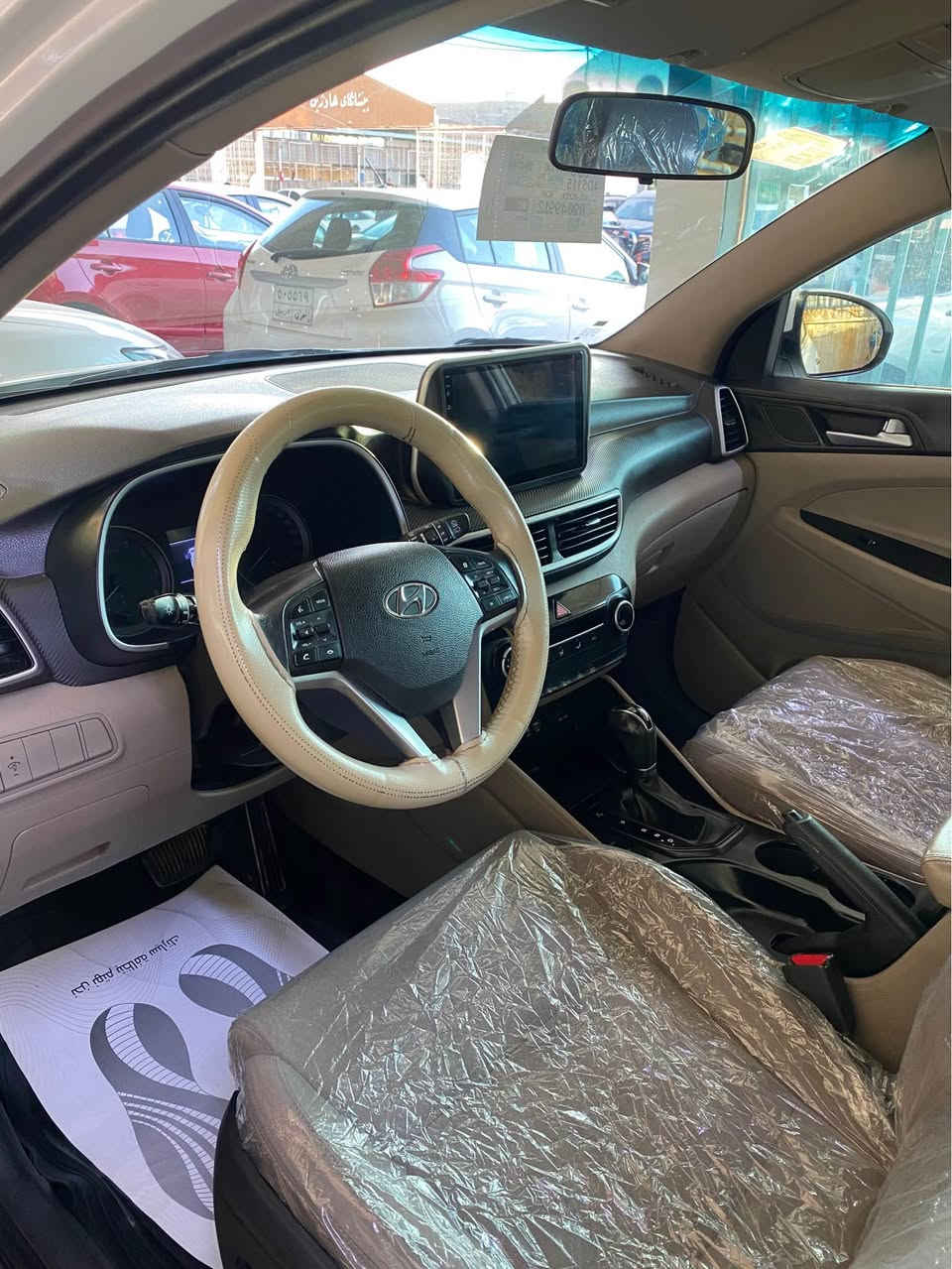 تؤكسؤن مؤديل2020بئ سبوخ بئ ته حديل كيرومه كينه نه كرايته وه 131رؤيشتيه به ناوى خؤمه سعر178موبايل*********** أربيل, العراق
