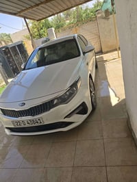 اوبتمه • ٢٠١٨ • رقم اربيل