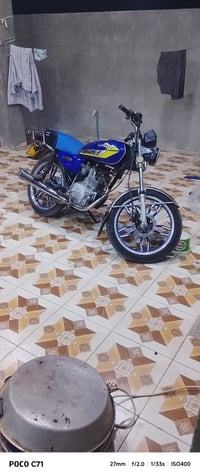2021 • بلا نقص • ضفيره جديده
