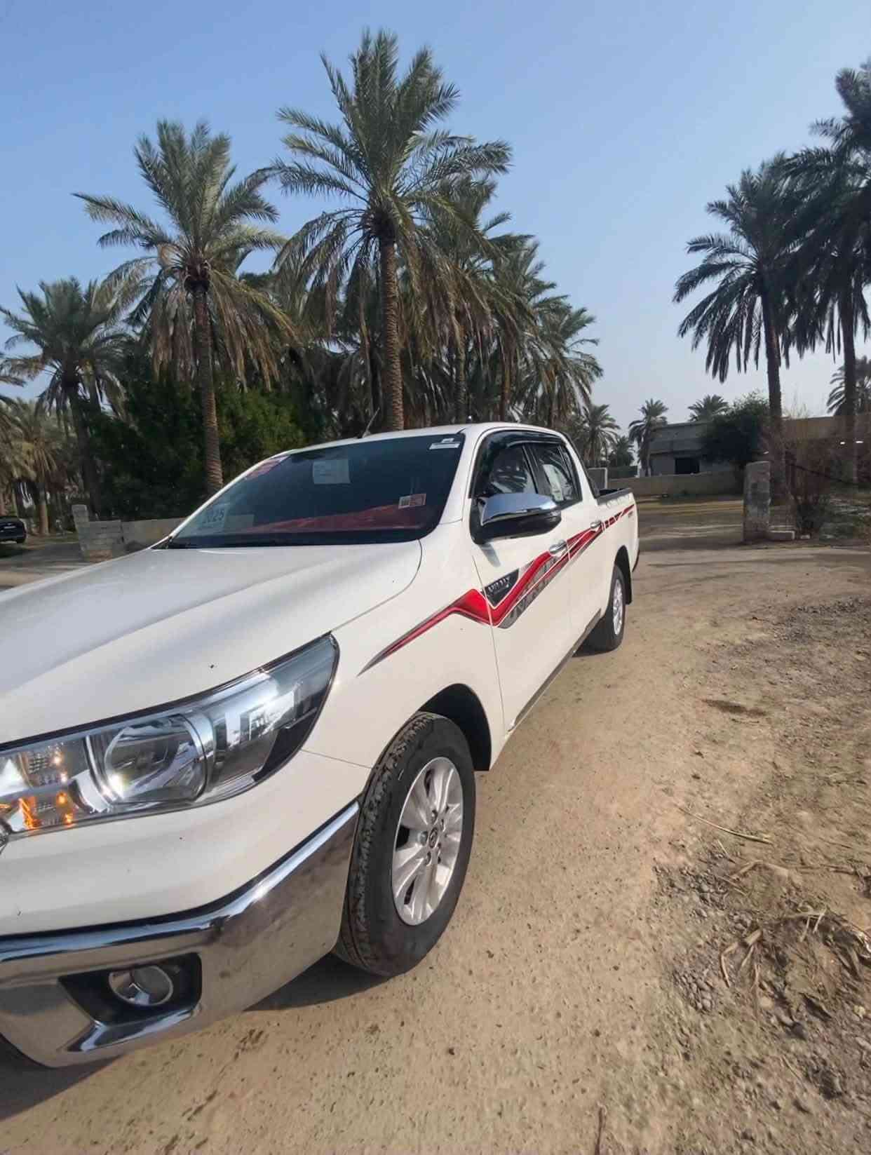 بيكم ناصي • ٢٠٢٥ • ٤١ ألف