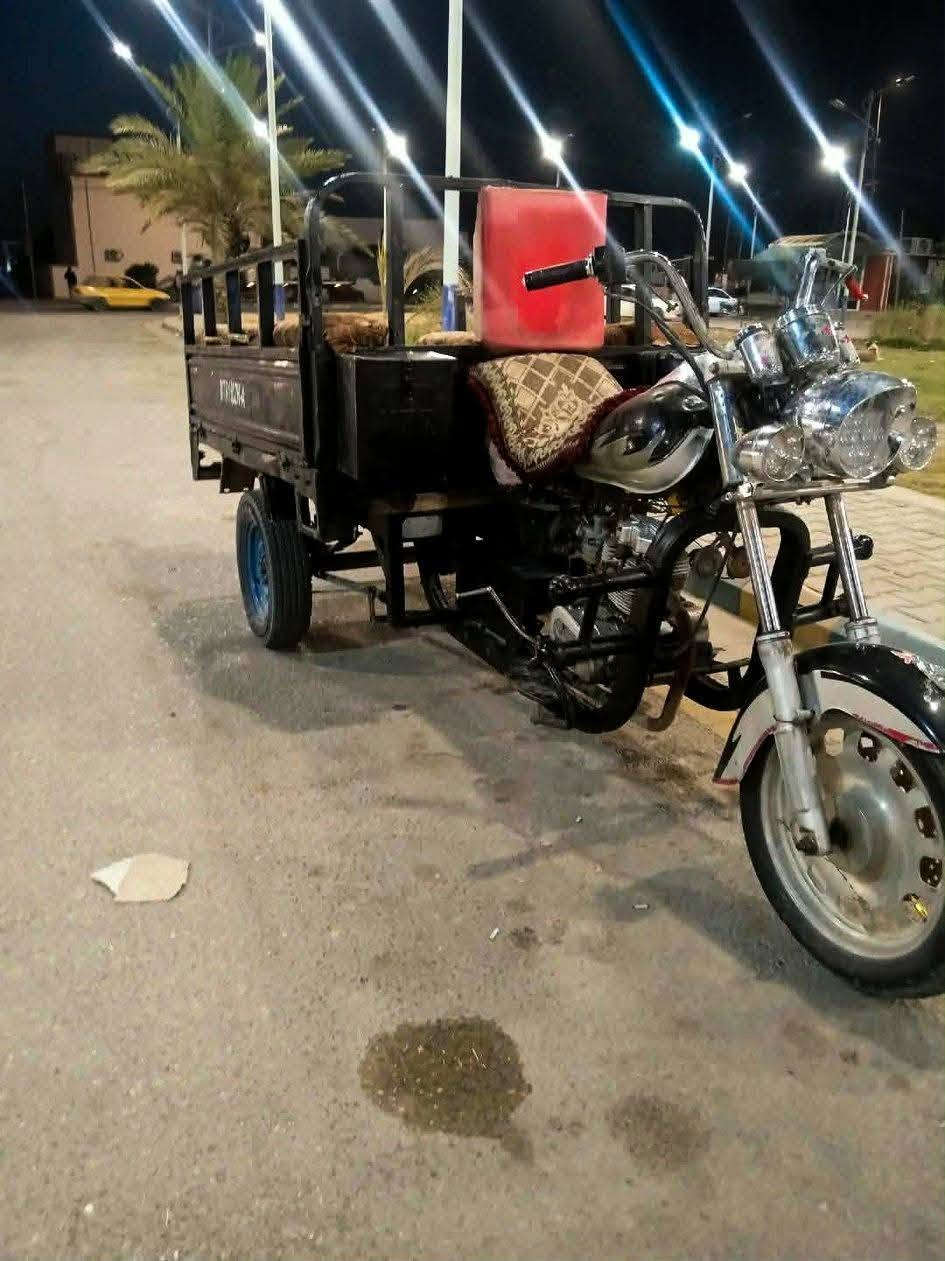 سلام عليكم ستوته اللبيع موديل 14 كلك السعر 700 قفل ستوته جاهزه من كلشي *********** متواجد رعيه بلواتساب اني صاحب منشور مكلف
