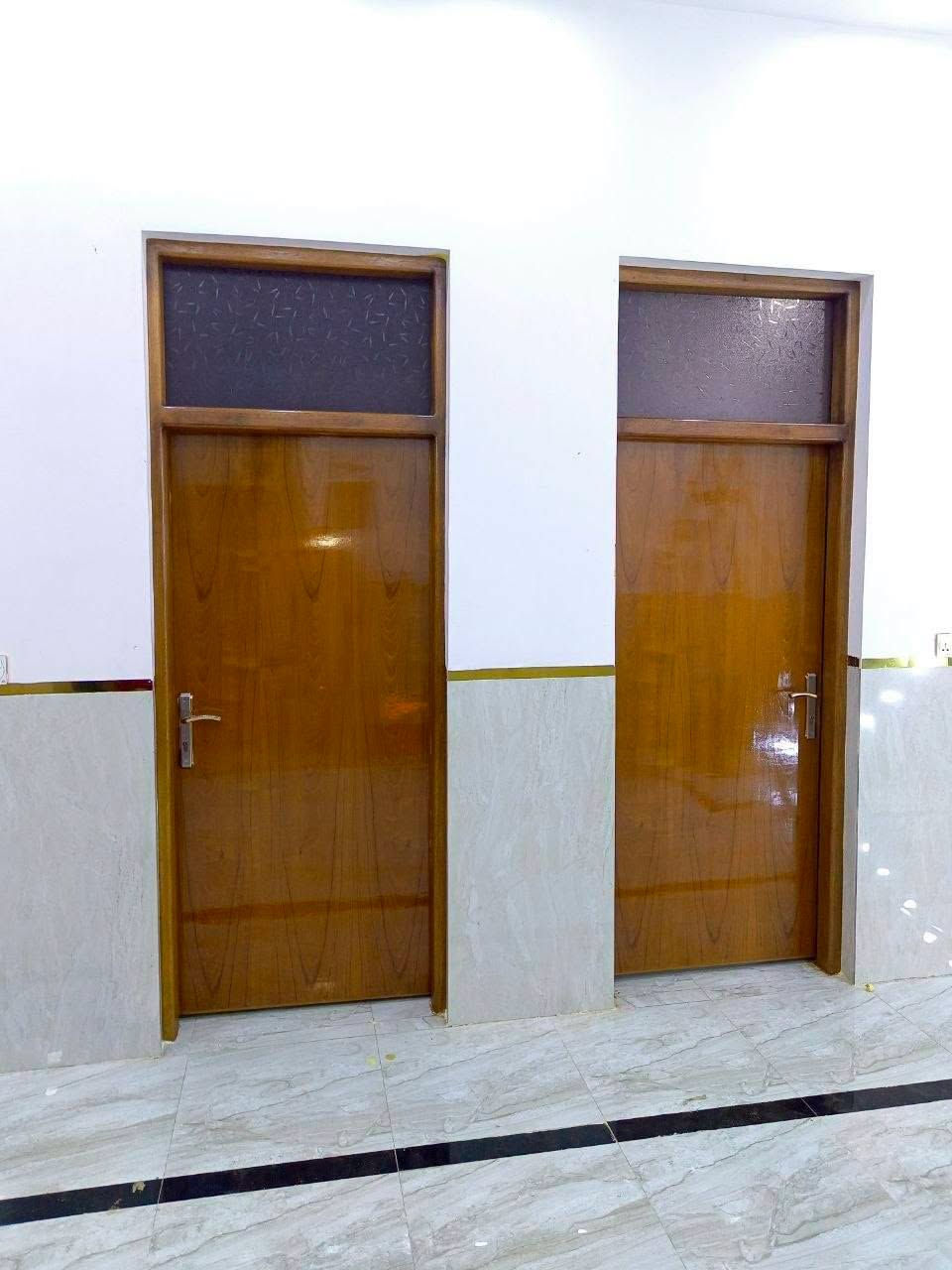 أبو سجاد النجار ***********
نجارة عامة
