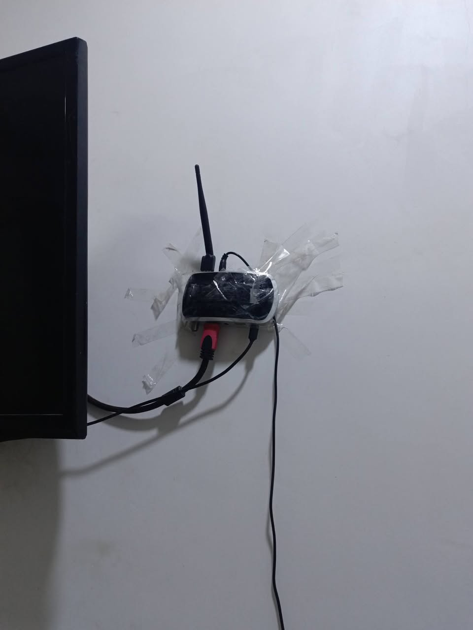 بلازمه حجم 32 بدون نت مع دش ابو النت ثنينهم ب 110
الرقم للتواصل ‏‪***********‬‏
