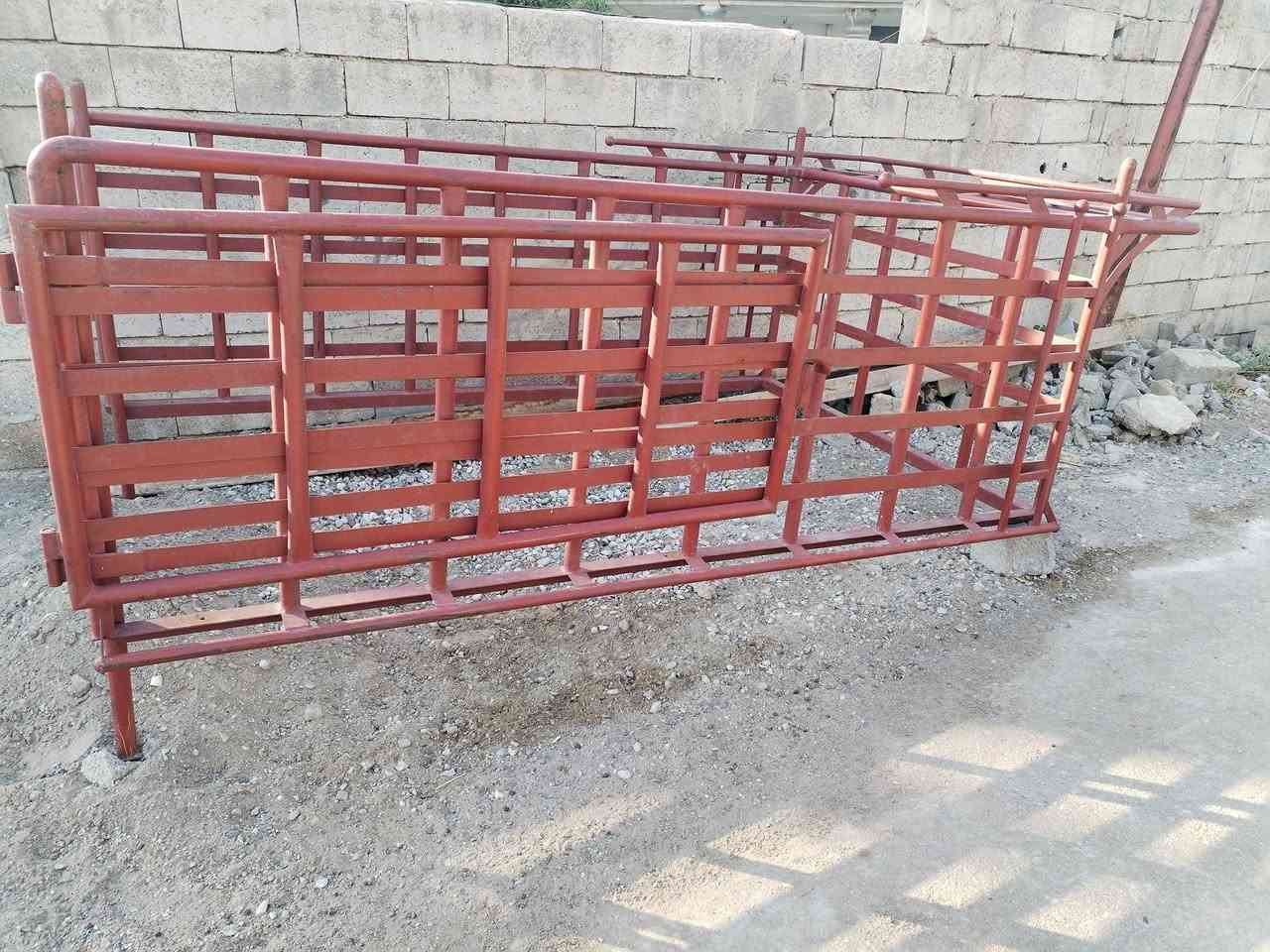 محجر كيا نثية عالي شغل جديدالعنوان ديالى ناحيةألوجيهية ***********
