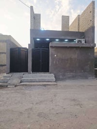 طابو • صرف الشعلة • ١١٥م