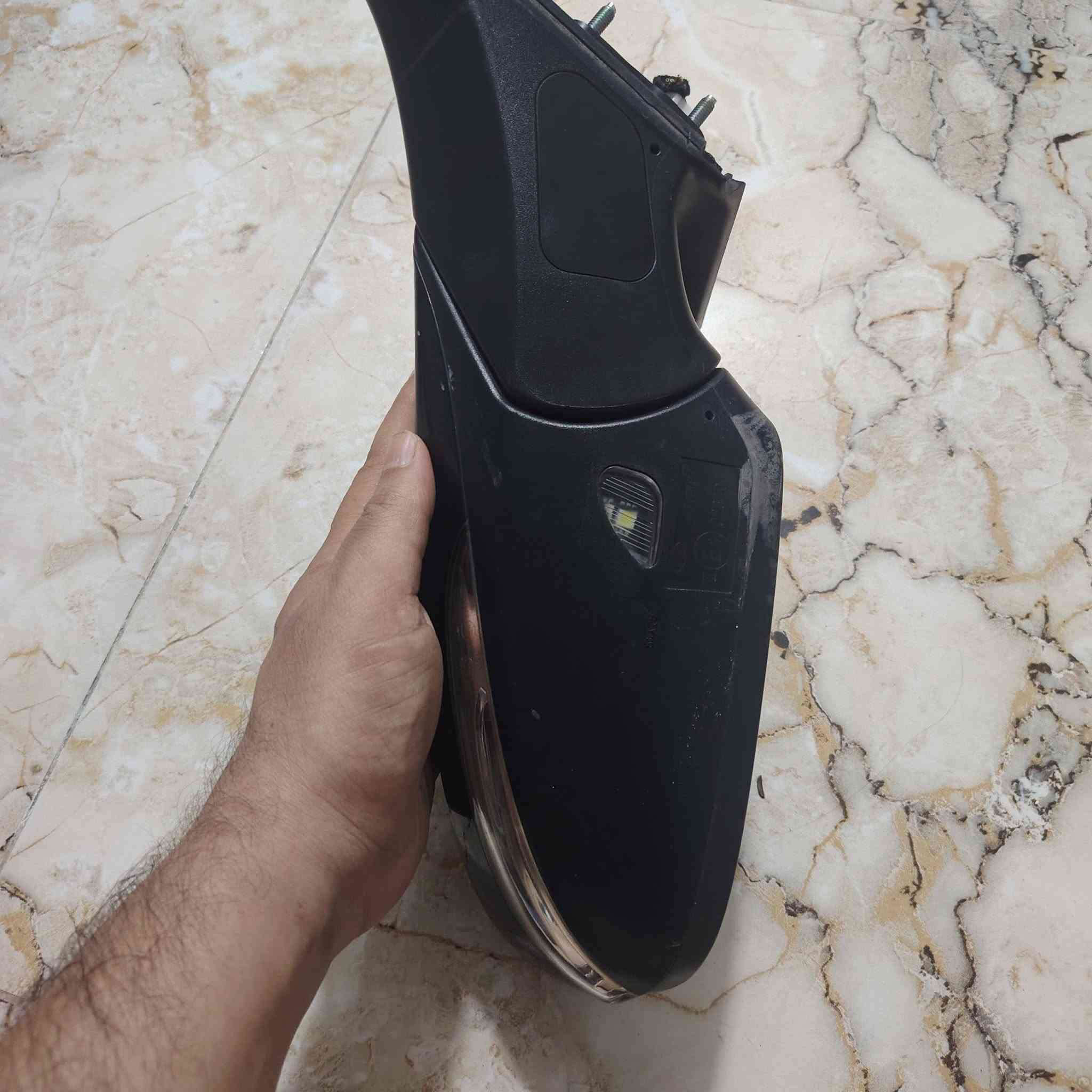 مرايه النترا • مضلع • توصيل محافظات