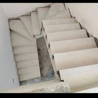 تركيب سراميك • بورسلين • ترميم