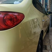 النترا • شاشة اصليه • مكينة تبخر