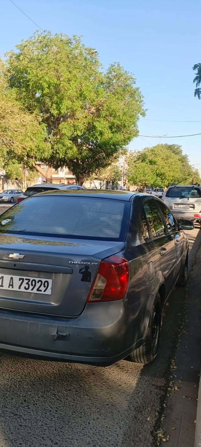وابترة • ٢٠٠٩ • بيها مجال