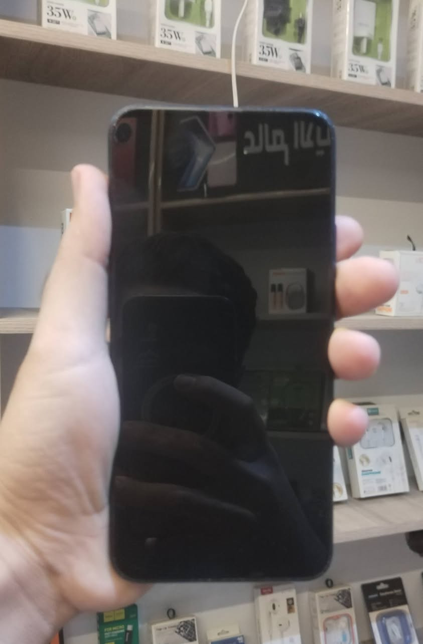 واي 9برايم
ذاكره:128
بطاريه:5000
مبدل شاشه اصليه
السعر:٦٥
رقم الهاتف:***********
الموقع:حي المعلمين
امام عماره الجميلي (العماره الزركه)
