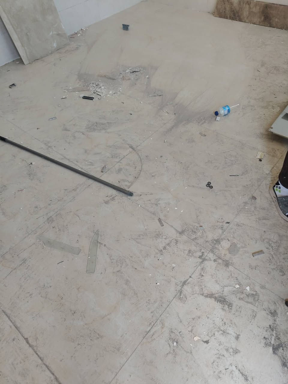 سلام عليكم لا تحير بانقاذ ولا بشي ما نخليلك قطرة كلشي نشتغل
***********
