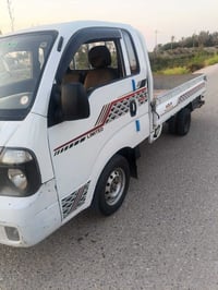 بنكو • شاصي • ٢٠١٨