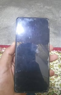 ريلمي C75X • بطارية ٥٣١٠ • رام ٨ ذاكرة ٢٥٦