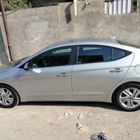 النترا • ٢٠٢٠ • دخولية مياه