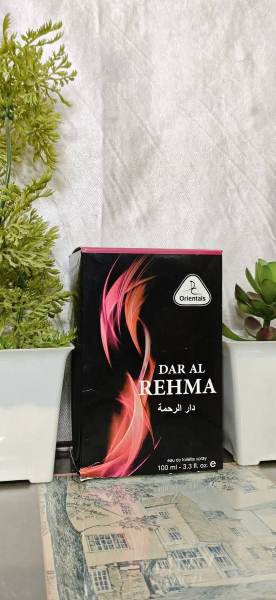 كارتونة عطور 44 قطعة
ب220
والقطعة تطلع عليك ب 5  الاف 
للتواصل اتصل ع ***********

