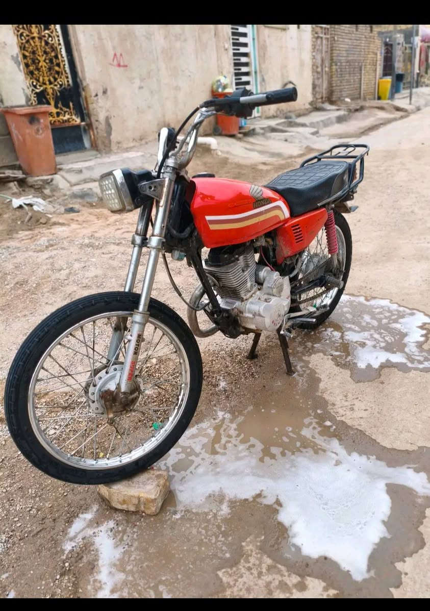 سيفان • مديل ١٧ • محرك ٢٠٢٣