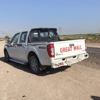 كريت ويل • ٢٠١٩ • كفاله عامه