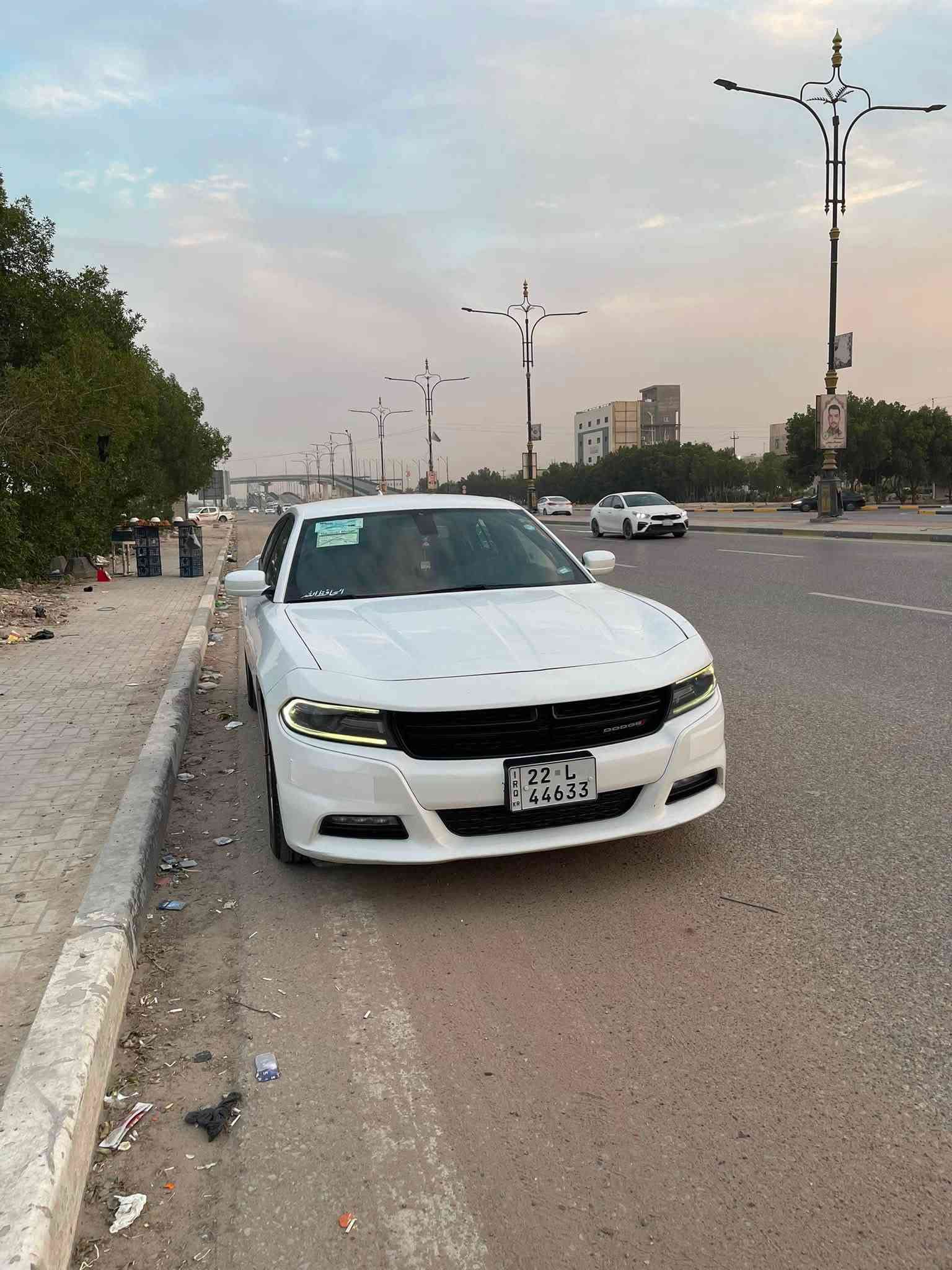 جارجر موديل 17 اصل ✅
وارد كندي كفاله عامه
مكينه 3600✅
فول عده لفتحه ✅
تبريد ثلج كير مكينه كفاله 
تخم تاير ✅
لايت زنون
شاشه جبيره
راعيه بل بصره تحويل ثاني يوم
حداده قبل شهر شاده 
لسياره الله شاهد ما مشتغله خل خط
كفاله حته دعاميات 
كشنات كهرباء 
مكاني بصره رقمي 👇🏽✅
‏***********
