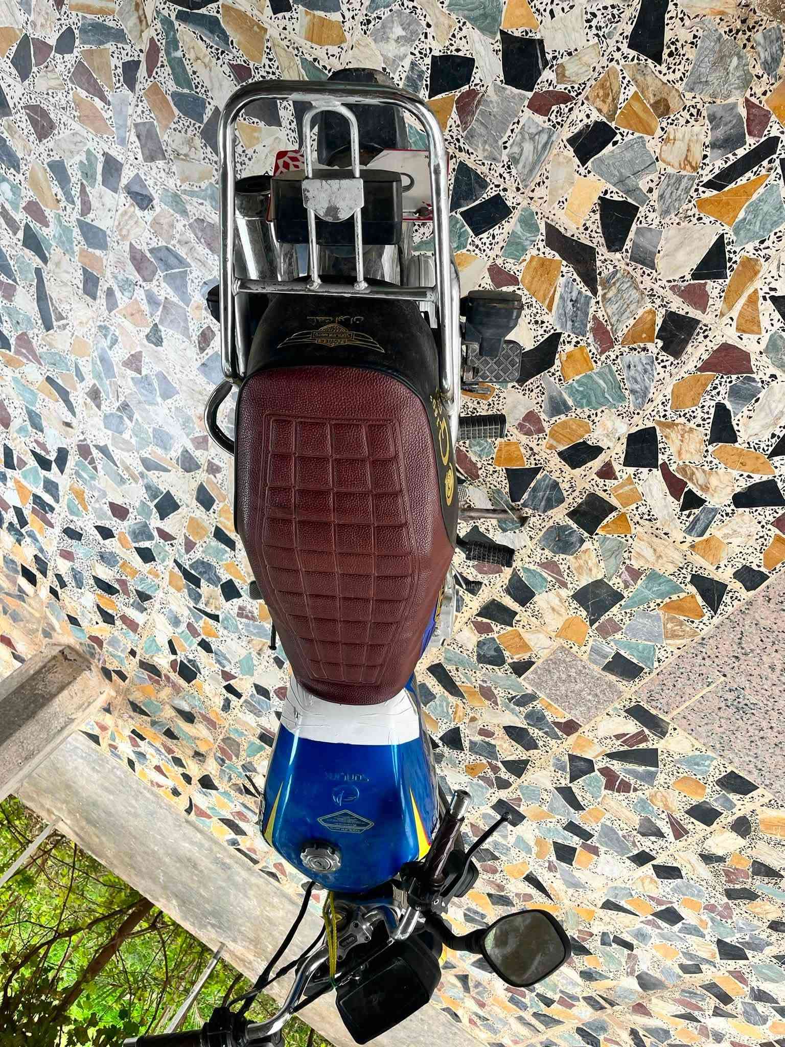 سونك • ٢٠٢٤ • خاص