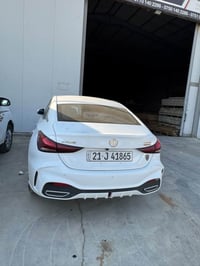 MG GT 2025 فوول مواصەفات بێ بۆیاخ و بێ سارد  ٢٠ هەزار کم ڕۆیشتووە  هەم...