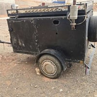 كابينه • قفل كنترول • كويسينجاك