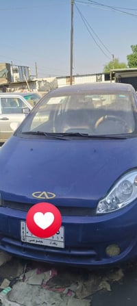 شيري a1 رقم بغـداد شعندك مراوس 07903476195 واتساب