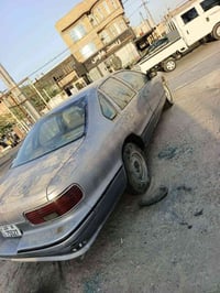 دولفين • تحويل ثاني يوم • مكينة مجول