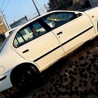 سمند • ٢٠١٠ • بأسمي