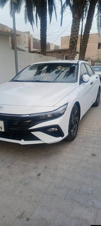 النترا • ٢٠٢٤ • ١٥٠٠ دبل نوزل