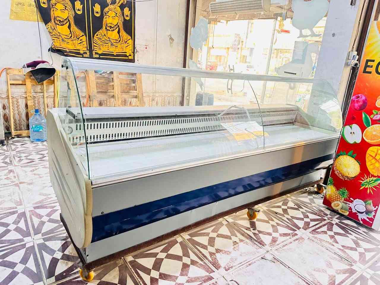 للبيع • شرط الشغل • إلكترونيات