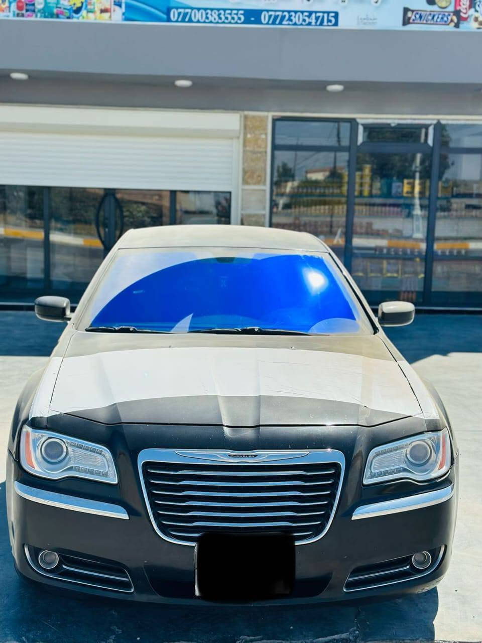 اوباما ادوات2012
 كص بچم كصه وحده بدون قطره صبغ عدا مكان الكصه بس
 كير محرك تخم تاير صدر تبريد كله شرط مكينه 3600
السياره طك كارتون كير عصه 
السعر 58 
الشراي يتصل جماعه 45 و50 لا تتصل ولا تعلق
تحياتي للجميع 
***********
