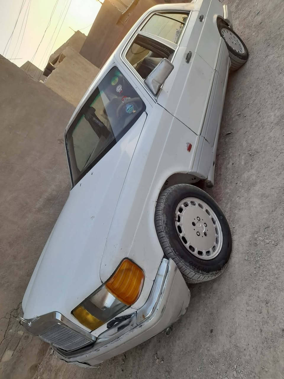 للبيع ***********
