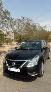 نيسان سني ٢٠٢٤ ماشية ٩٩ الف عنوان بغداد الجديدة  07707799167