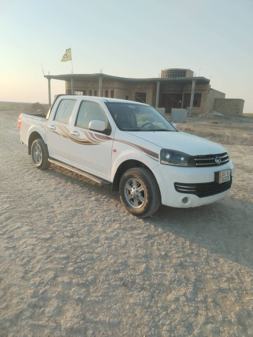 كريت ويل للبيع 2021 كفالة عامة رقم قادسيه العنوان الديوانيه الحمزه الشرقي السعر 100 وبيها مجال *********** ديوانية, القادسية
