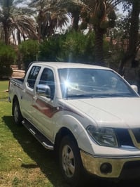 نيفارا • ٢٠١٤ • رقم اربيل
