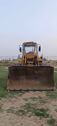 داشتو • حجم 70 • كربلاء طريق النجف