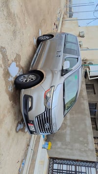 ستاركس • ٢٠١٩ • مرمزه ٢٠٢٢