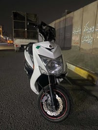 سكنس لد • مليانة تزويد • ٥٨٫٥