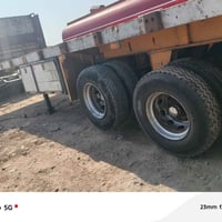 عربانه • صيني • شاصي حدادي