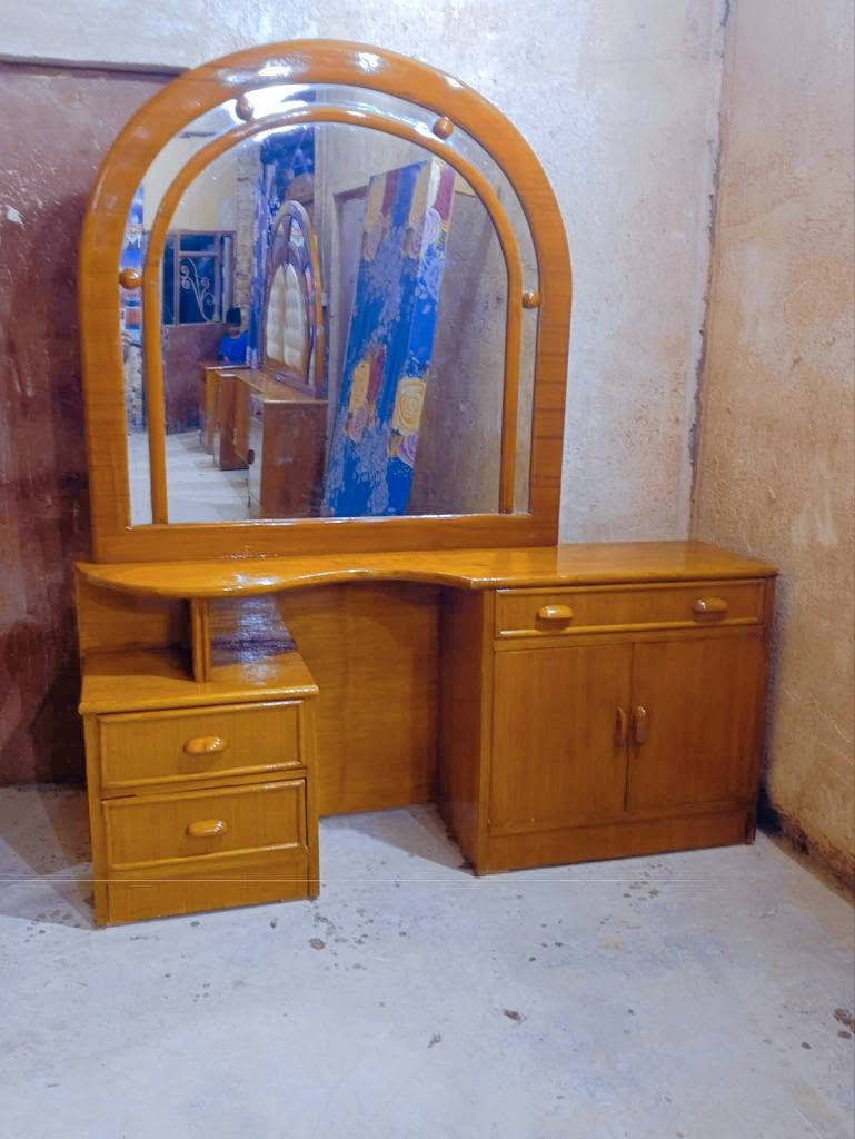 مكلفه بلنشر غرفه تسكام داخل وخارج صاج مكانها حله اي ستفسار اتصلو***********بي واتساب حلة, بابل
