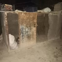 برج • ٣م ارتفاع • ١٫٥م عرض