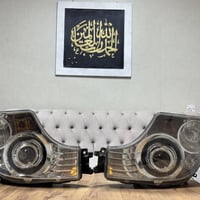 لايت كامل • عدسات اقوى • سليمانية